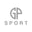 Bygpsport.com Icon