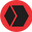 Gritactiongear.com Icon