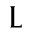 Lalumilife.com Icon