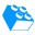 Brickmonarchshop.com Icon
