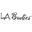 Labodies.com Icon