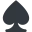 Breakingaces.com Icon