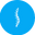 Shopjustspine.com Icon