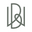 Braveworks.org Icon