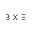 Boxrope.com Icon