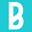 Brusbiltong.com Icon