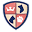 Houseoffurbaby.com Icon