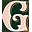 Goldriverco.com Icon