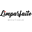 Boutiquelimparfaite.com Icon