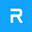 Elevaterecovery.co Icon