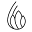 Phytovoreshop.com Icon