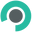 Golfisme.com Icon