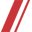 Gmusport.com Icon