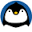 Setpowerusa.com Icon