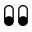 Wannathis Icon