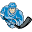 Hockeyrevolution.eu Icon
