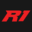 R1indoorkarting.com Icon