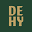 Dehygarnish.com Icon