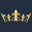 Glamourange.com Icon