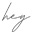 Heymaeve.com Icon