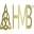 Thehmbstore.com Icon