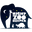 Nightzookeeper.com Icon