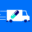 Pharmacydelivers.com Icon