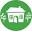 Gingerbreadhousetoys.com Icon