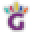 Gilitoy.com Icon