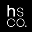 Handlesupplyco.com.au Icon