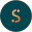 Eatseedly.com Icon