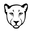 Boredomleft.jewelry Icon