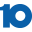 10tv Icon