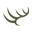 Hunttoharvest.com Icon