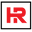 Hileyrider.com Icon
