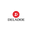 Deladoe.com Icon