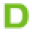 Myderm.com Icon