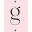 Glowforitshop.com Icon