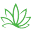 Hemplivingwholesale.com Icon