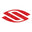 Selkirklabs.com Icon