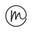 Modaya.com Icon
