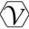 Handmedownfarms.com Icon