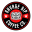 Savagesipcoffee.com Icon