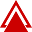 Blacksitestudio.com Icon