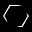 Blacklinecarcare.com Icon