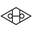 Hartequestrian.com Icon
