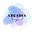 Arcadiafairyland.com Icon