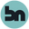 Bnhealthy.com Icon