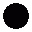Leenji.com Icon