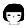 Sakechan.com Icon